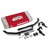 GIVI DRŽÁK MONORACK HONDA VFR 750F (94-97) 242F